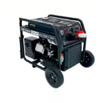 موتور برق easypower/11KW/سه گانه سوز - تصویر 2