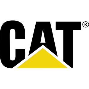 لوگو Caterpillar